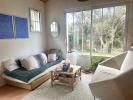 House ILE-D'YEU 