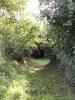 Acheter Terrain Dissay-sous-courcillon 7990 euros