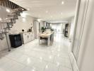 For sale House Saint-dizier 52100 162 m2 6 rooms
