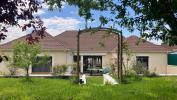 For sale House Thoiry 78770 165 m2 7 rooms