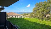 For sale Apartment Propriano  20110 38 m2 2 rooms