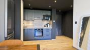 Apartment PROPRIANO 