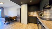 Apartment PROPRIANO 
