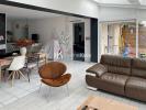 Annonce Vente 5 pices Maison Eysines
