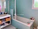 Acheter Maison Eysines 395000 euros
