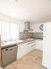 House DRAGUIGNAN 
