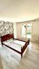 House DRAGUIGNAN 