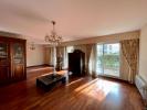 For sale Apartment Nantes  44000 108 m2 4 rooms