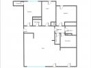 Annonce Vente 4 pièces Appartement Nantes