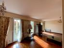 Acheter Appartement 108 m2 Nantes