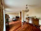 Acheter Appartement Nantes Loire atlantique