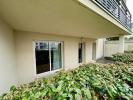 Acheter Appartement Nantes 364000 euros