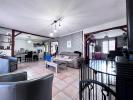 Annonce Vente 7 pièces Maison Beuzevillette