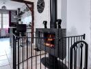 Acheter Maison 135 m2 Beuzevillette
