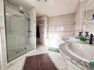 Acheter Maison Beuzevillette 235000 euros
