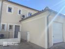 For sale House Althen-des-paluds 84210 111 m2 4 rooms