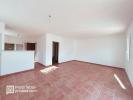 Annonce Vente 4 pices Maison Althen-des-paluds