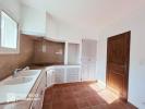 Acheter Maison 109 m2 Althen-des-paluds