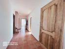 Acheter Maison Althen-des-paluds Vaucluse