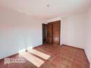 Acheter Maison Althen-des-paluds 255000 euros