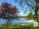 Vente Maison Anthy-sur-leman 74