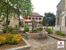 Annonce Vente 3 pices Maison Anthy-sur-leman
