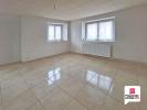 Acheter Maison 76 m2 Anthy-sur-leman
