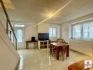Acheter Maison Anthy-sur-leman Haute savoie