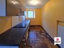 Acheter Maison Anthy-sur-leman 270000 euros