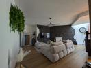 For sale Apartment Agen 47000 54 m2 2 rooms