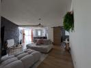 Apartment AGEN 