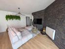 Apartment AGEN 