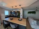 Apartment AGEN 