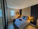 Apartment AGEN 