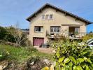 House CHAUSSEE-SAINT-VICTOR 