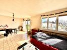 House CHAUSSEE-SAINT-VICTOR 