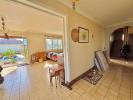 House CHAUSSEE-SAINT-VICTOR 