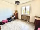 House CHAUSSEE-SAINT-VICTOR 
