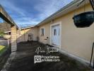 Annonce Vente 5 pices Maison Saint-denis-de-pile
