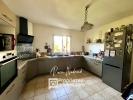 Acheter Maison 140 m2 Saint-denis-de-pile