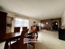 Acheter Maison Saint-denis-de-pile 265000 euros