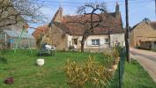 For sale House Tannay  58190 131 m2 4 rooms