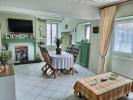 House TANNAY 