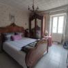House TANNAY 
