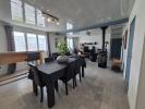 Annonce Vente 4 pices Maison Menars