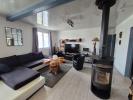 Acheter Maison 99 m2 Menars