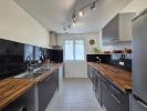 Acheter Maison Menars 187000 euros
