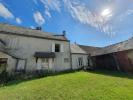 Vente Maison Tourailles 41