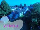 Annonce Vente 11 pièces Maison Tourailles