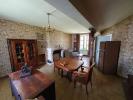 Acheter Maison 230 m2 Tourailles